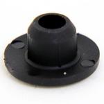 09250-05009 キャップ 09250-05009 スズキ