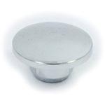 09250-06011 キャップ 09250-06011 スズキ