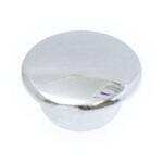 09250-08014 キャップ 09250-08014 スズキ