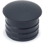 09250-22002 キャップ 09250-22002 スズキ