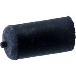 09251-05006 キャップ 09251-05006 スズキ