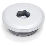 09259-26011 プラグ 09259-26011 スズキ