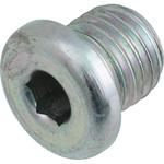 8000B2745 SCREW 8000B2745 MV AGUSTA