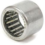 ベアリング 20X27X20 09263-20041 スズキ