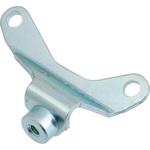 8000B5697 FAIRING SUPPORT LH 8000B5697 MV AGUSTA