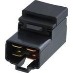 8000A6749 RELAY 8000A6749 MV AGUSTA