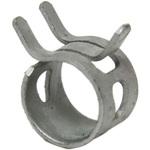 09401-09403 クリップ 09401-09403 スズキ