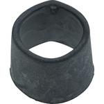 8000B6167 PROTECTION RUBBER MIRROR LH 8000B6167 MV AGUSTA