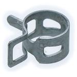 09401-10409 クリップ 09401-10409 スズキ