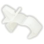 09403-11321 クランプ 09403-11321 スズキ