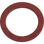 8000B9337 WASHER D10-D14-SP1 8000B9337 MV AGUSTA
