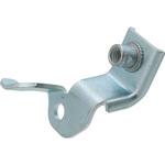 8000B9490 PLATE FOR OIL TANK 8000B9490 MV AGUSTA