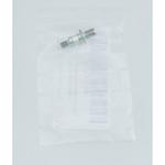 8000C1738 PRIGIONIERO M6 PER FISS.POST. 8000C1738 MV AGUSTA