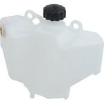 8000C2140 COMPLETE RECOVERY TANK 8000C2140 MV AGUSTA