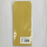 31554 長4筋入10枚パック 寿堂紙製品工業