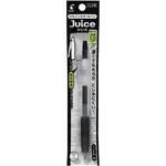 P-LJU10M-B ジュース 中字パック入 パイロット