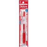 ジュース 細字パック入 パイロット