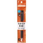 ジュースアップ 03パック入 パイロット