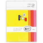 EES-819-316 レターセット スヌーピープリーズII 日本ホールマーク