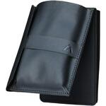 EXPOKKE オーミヤ