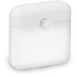 HX10LT-008WH 充電式フラットナイトライト ANTEL