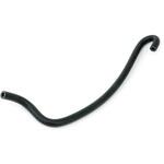 17981-15H00 ホース リザーバタンクインレット 17981-15H00 スズキ