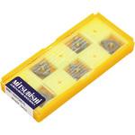 チップ MMT16IR 三菱マテリアル