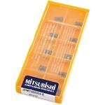 JPMT060204-E VP15TF チップ JPMT-E 三菱マテリアル