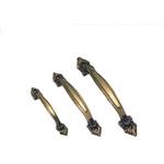 ウィズ 950 飾座取手 ACE(エース)