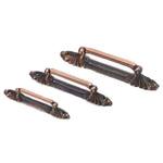 ウィズ ワンピース取手 ACE(エース)