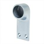 首長回転止め ACE(エース)