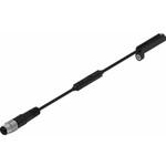 ZDKPS-1000-SH NBKリニアクランパ・ズイ NBK(鍋屋バイテック会社)