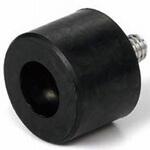 NBK リニアガイドヨウストッパ NBK(鍋屋バイテック会社)