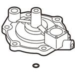 RSV-50A-K-PBENHONTAI-FL-180375 自動散水用電磁弁 RSV形電磁弁(部品) CKD