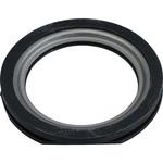 60036045000 RUBBER SLEEVE AIRBOX        03 60036045000 KTM