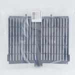 60335040000 RADIATOR PROTECTOR 60335040000 KTM