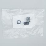 61002051144 ANGLE PIECE CPL. (DOT) 61002051144 KTM