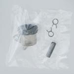 61002055144 RESERVOIR CPL. 61002055144 KTM