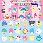 031905 おまけつきちよがみ トーヨー