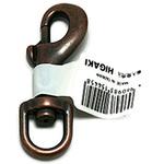 5024GBスナップ ハイロジック