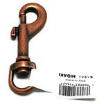 5025GBスナップ ハイロジック