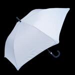 82620121 62cmBJマルブレラ無地 SX ローズ産業