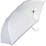 61553109 RIC55cm折ジャン無地パイピング IV ローズ産業