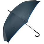 35654801 65cmブルー骨ABJP エンボス BK ローズ産業