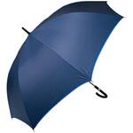 35654802 65cmブルー骨ABJP エンボス NV ローズ産業