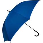 35654812 65cmブルー骨ABJP エンボス BL ローズ産業