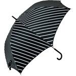 35654901 65cmブルー骨ABJP バイアス BK ローズ産業