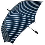 35654902 65cmブルー骨ABJP バイアス NV ローズ産業