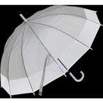 11602620 60cmジェムブレラ12本骨 GY ローズ産業