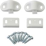 J-515 Uキャッチ ハイロジック